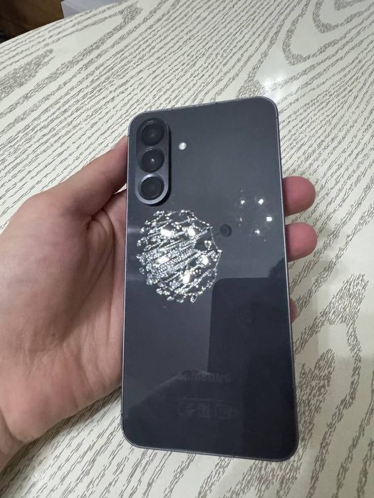 Продается Samsung 56