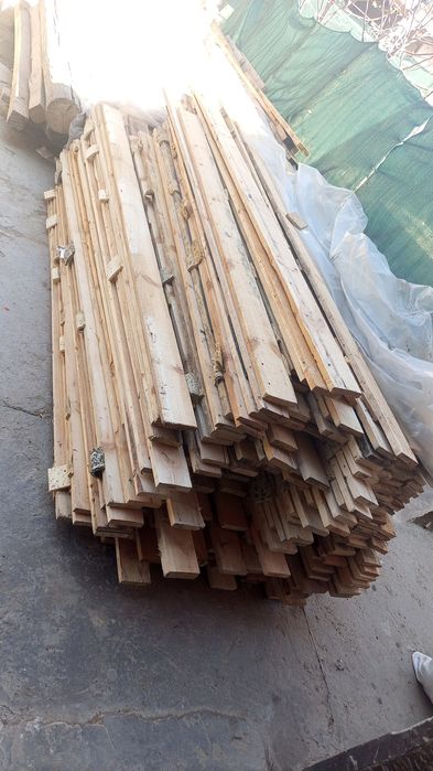 Тахталар бор хархил