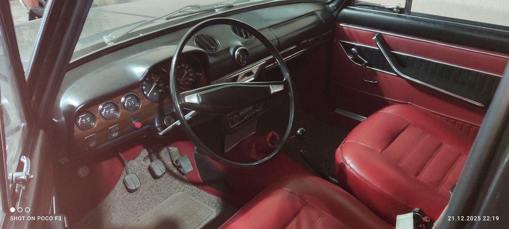 Жигули 03   састаяана идеально холатда