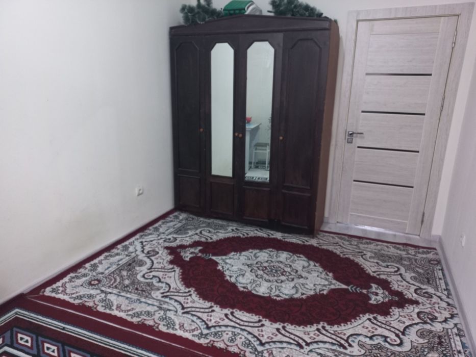 Ijara uy ikkinchi mikrorayon yangi ozbekiston 1/12 narhi kelishiladi