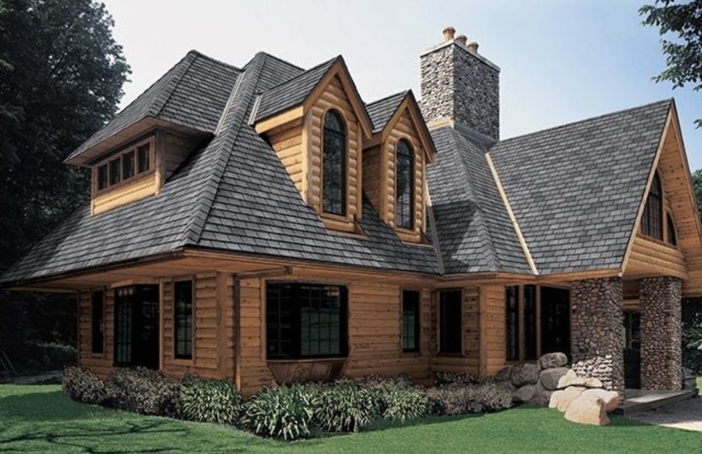 Гибкая черпитца Россия, Туркия, Китай, Италия