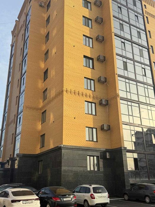 Продам 1 ком квартиру