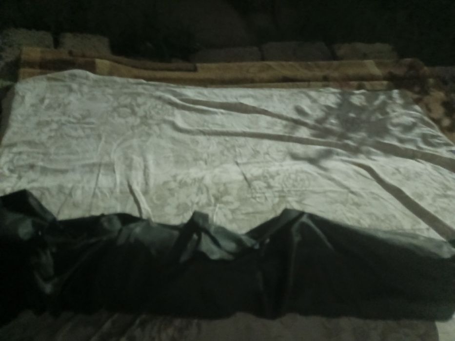 Кресло раскладное для рыбалки