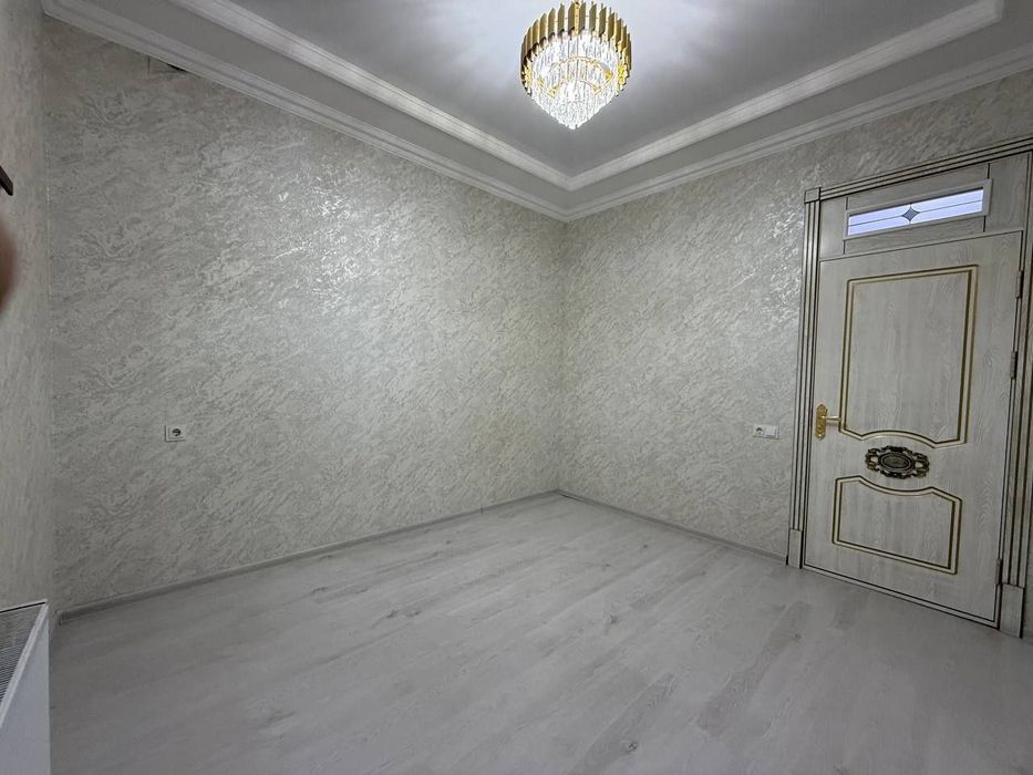 Срочно!!! Продается Зангиота туман 1,7 соток 6 та хона+ошхона