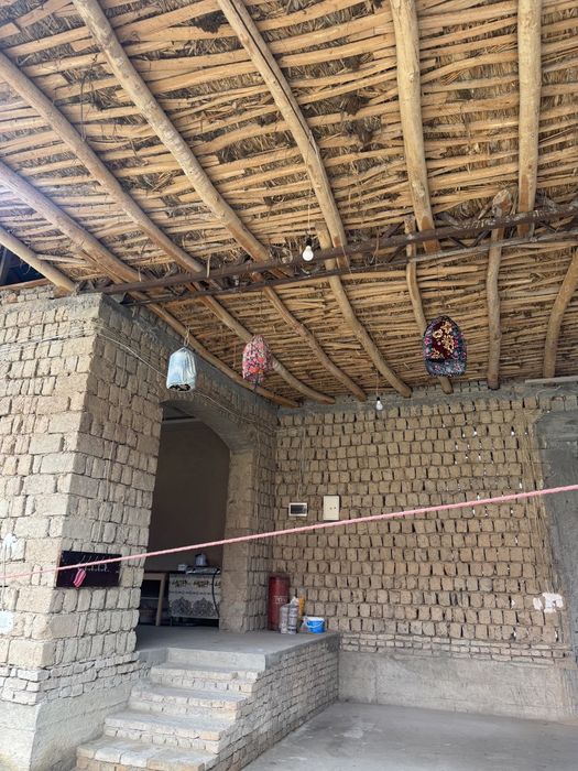 Бедана продаётся срочно!