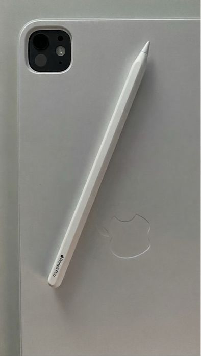 Apple Pencil Pro