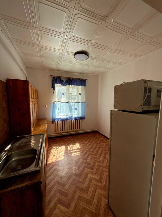 Продается частный дом