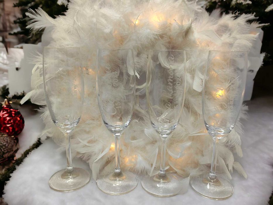 Invitatii nunta / botez