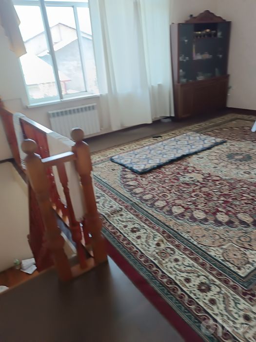 Мажнунтолда Уй сотилади