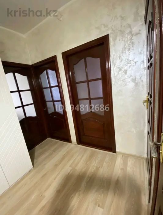 Срочно продам ДОМ