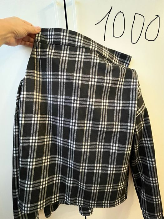 Продам вещи в отличном состоянии