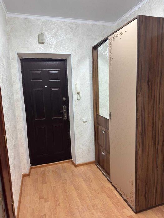 Сдам 1 комнатную квартиру