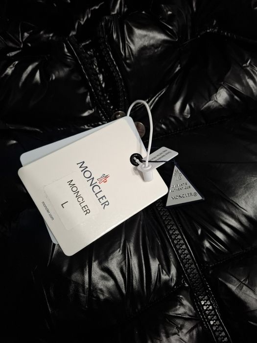 Geacă moncler bărbați