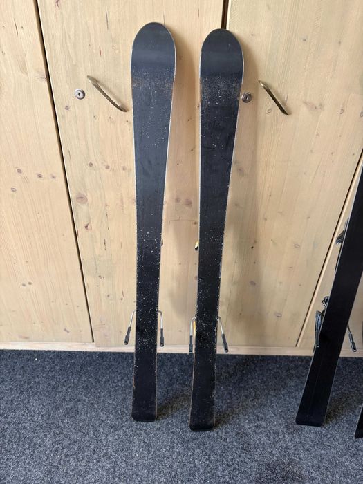 Ски различни размери 120-130cm