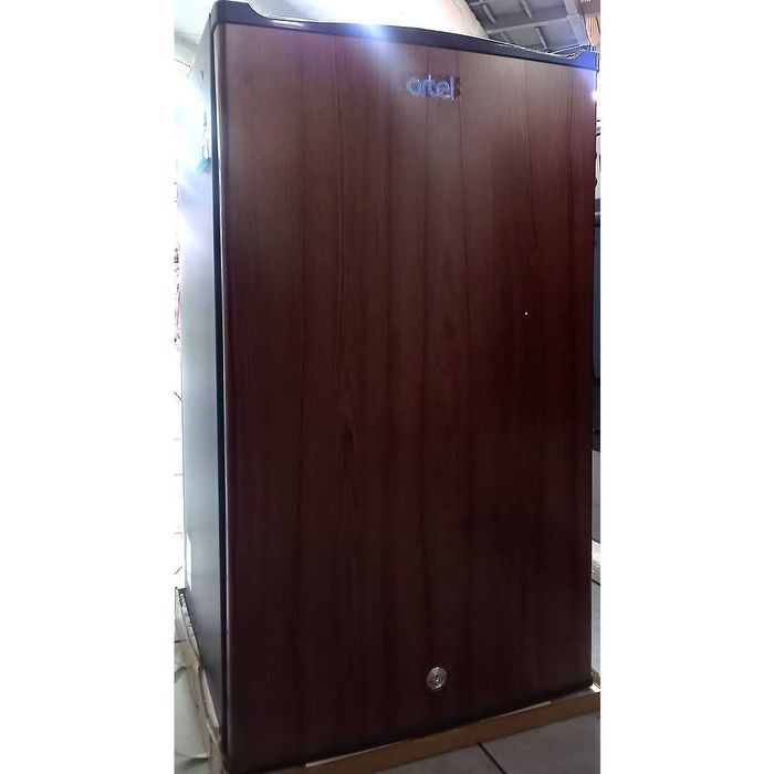 Эксклюзивный мини-холодильник Artel (90 л)