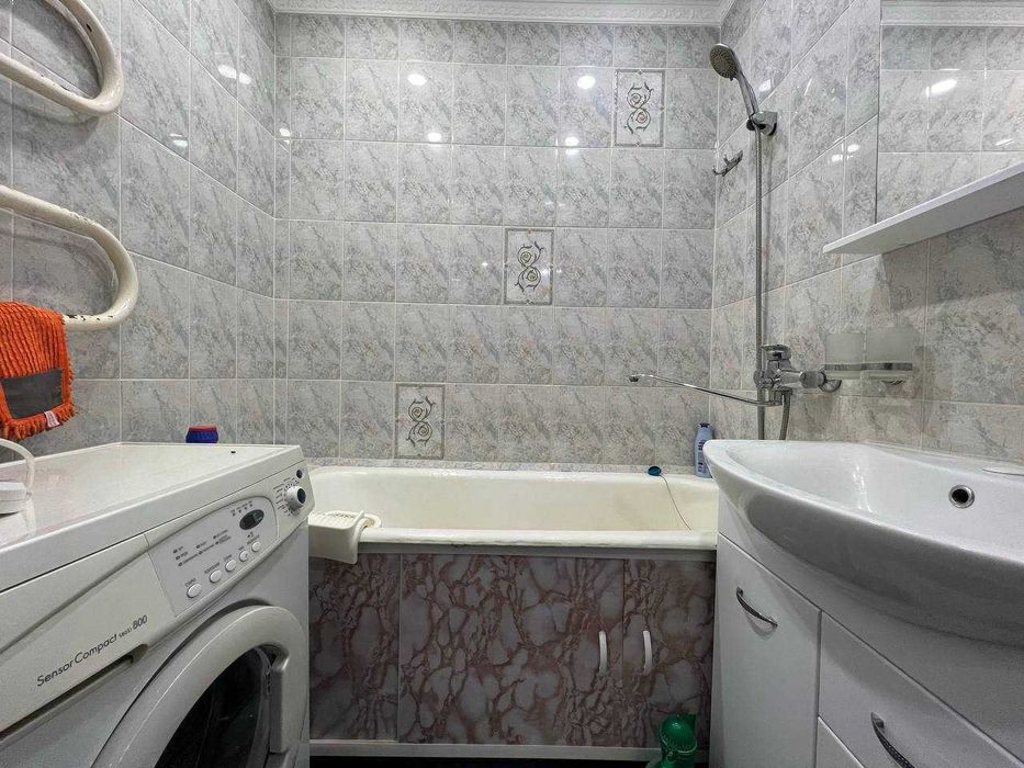 Продам 3-х ком.  в самом центре города