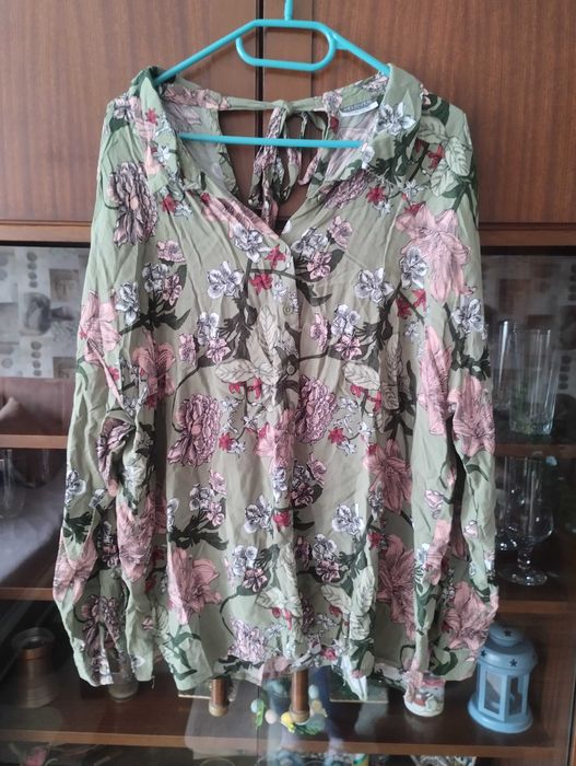 Дамска  риза !!!