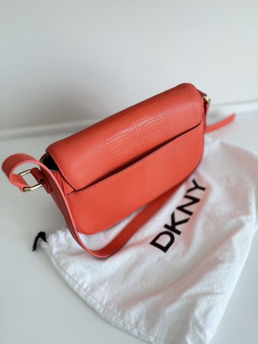 Сумка женская, DKNY