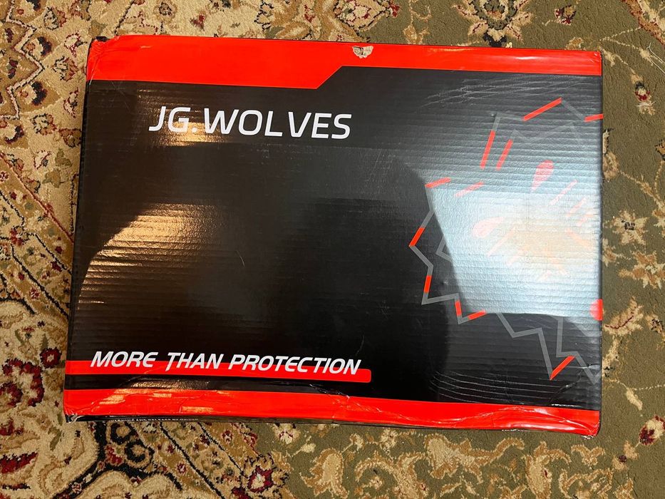 Боты Х6 новые  легкие