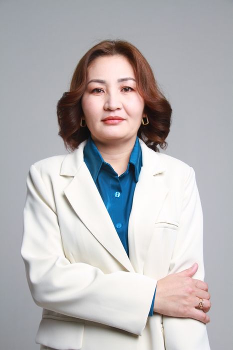 Пенсия Подтверждение и узаконение трудового стажа через суд