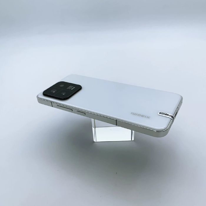 Xiaomi 13 12+12/512 5g