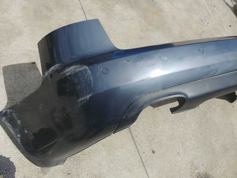 bara spate audi a4 b7 8e avant 8e9807511J