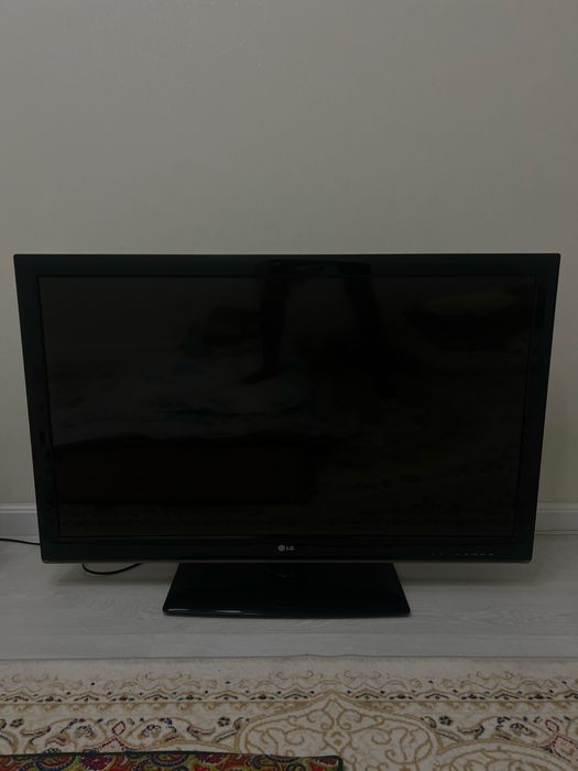 Срочно продается Телевизор LD в отличном состоянии