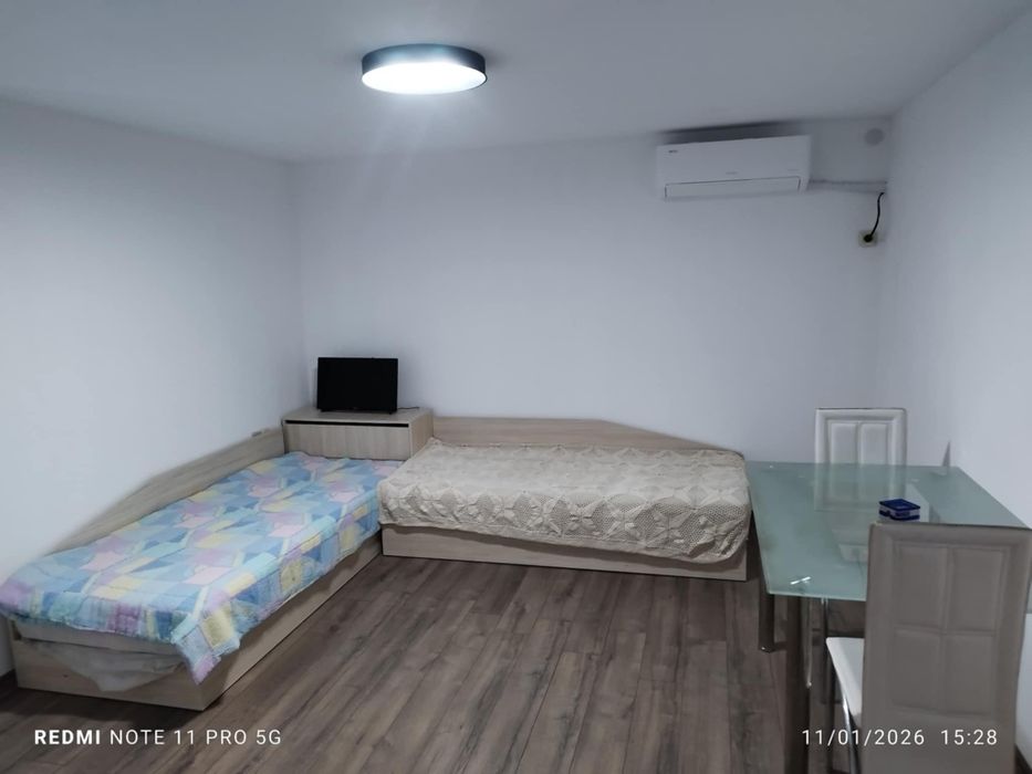 Дава се под наем Къща в Разград, Варош - 240 кв.м за 348.84 € - Снимка #8