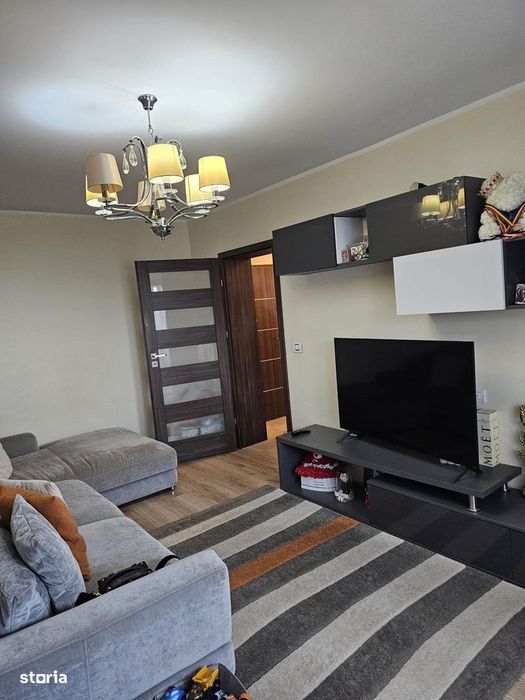 2 dec Mazepa, renovat-82.500e neg