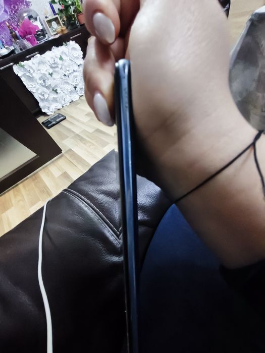 Poco f3 подарък кейсове