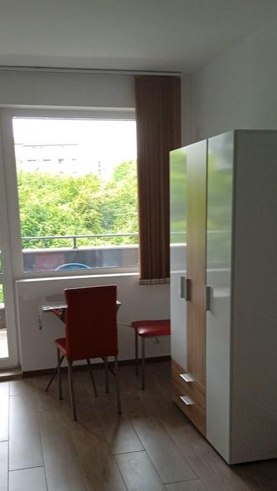 Дава се под наем Двустаен апартамент в София, Овча купел - 70 кв.м за 687.99 € - Снимка #7