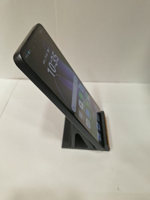 Hope Amanet P1/ Oppo Reno 13F #34589