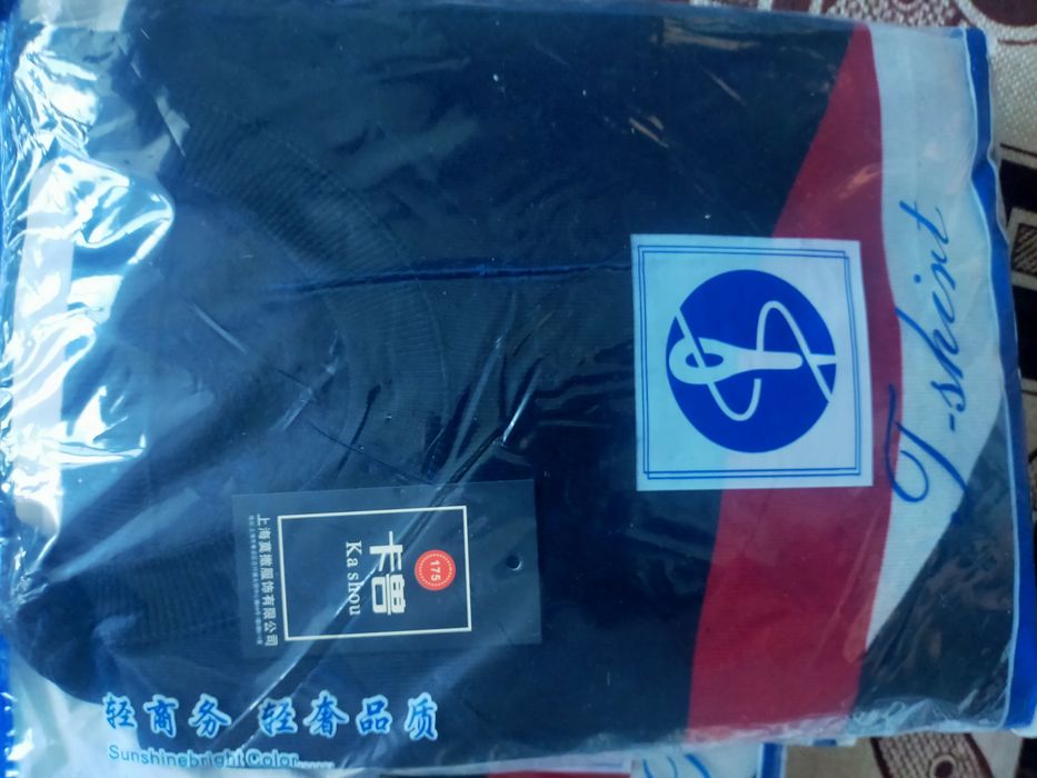 Продам НОВЫЕ кофты