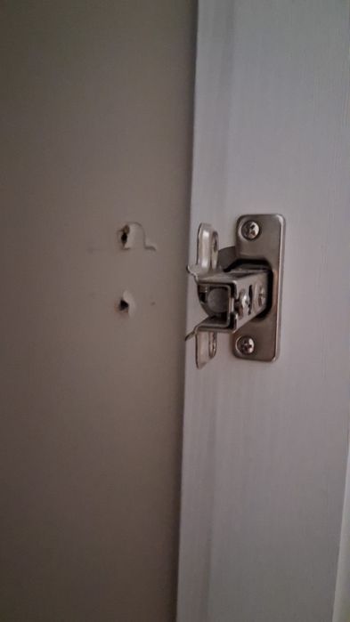 Муж на час делаем все