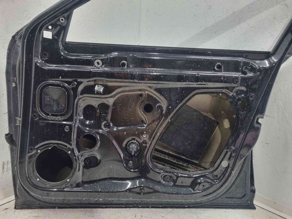 Usa dreapta fata Skoda Superb III Combi (3V5) [Fabr 2015-2024] LF9R