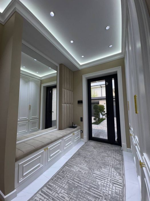 Продается дом Коттеджный городок Оникс