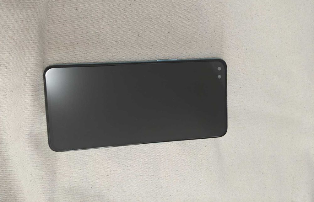 Telefon One Plus Nord 2020