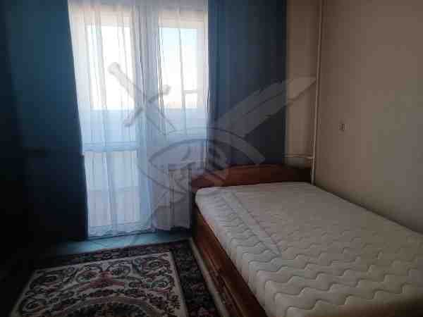 Продава се Тристаен апартамент в Бургас, Славейков - 90 кв.м за 1355 €/кв.м - Снимка #3
