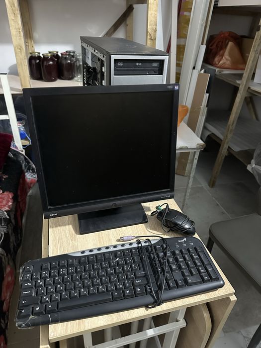 продам компютер