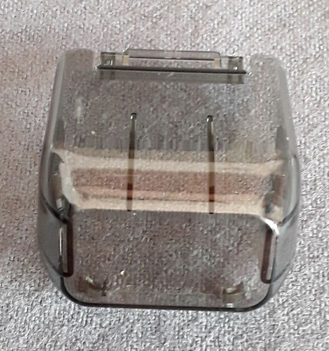 Dji Air, Spark,Mini - аксесоари