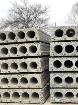 Плита, Лоток, Колодец, Брусчатка