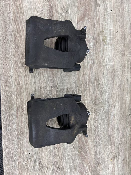 Etriere/Etrieri Seat Cordoba / Ibiza / Polo / Fabia 1.2 1.4 1.6 1.9