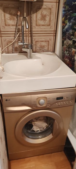 Сдам     комнату