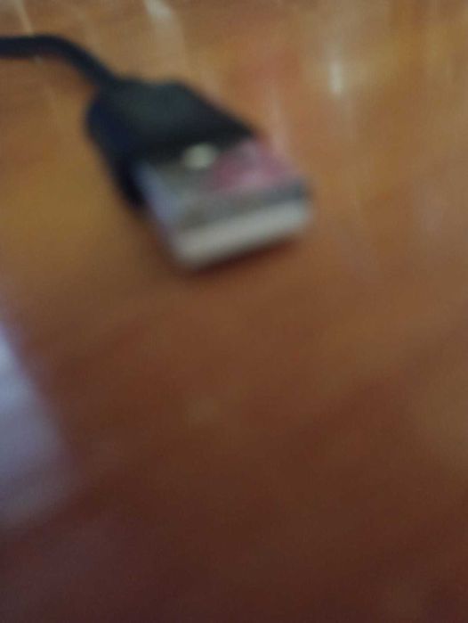 hdd de laptop + adaptor