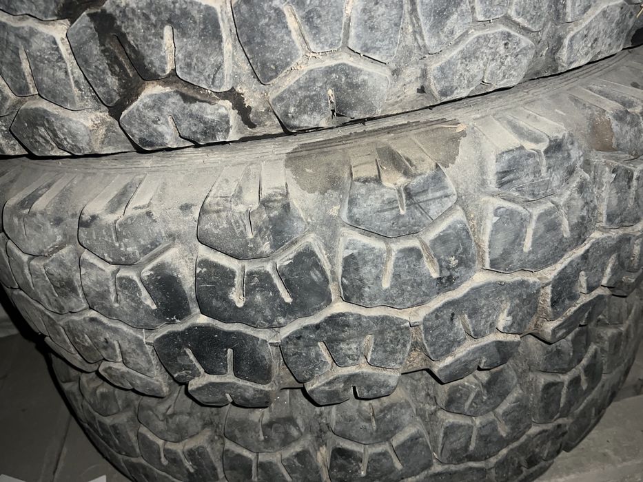 Зильский балондар сатылады