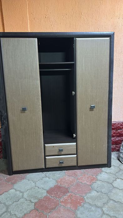 Комплект за 20 000