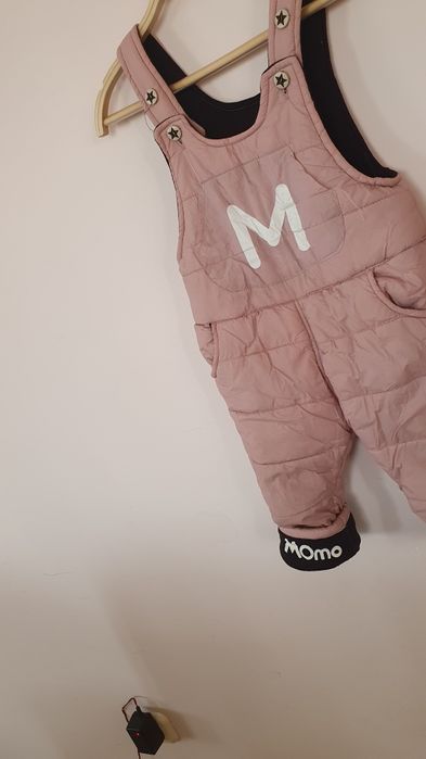 Вещи детские на девочку