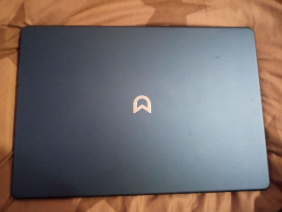 Срочно продам ноутбук