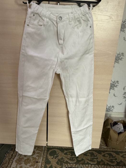 киімдер сатыладыыы