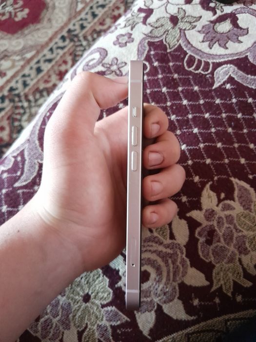 Iphone 13 идиалны